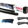 Bosch Aerotwin 600+500 mm BO 3397118970