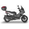 GIVI SR6711 special rack Aprilia SR 125-200 GT (22-24) pre MONOLOCK, bez platne
