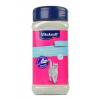 Vitakraft Cat For you Deo Fresh Levanduľa grn. 720g