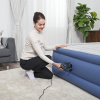 Elektrická pumpa na matrac Powertouch™ AC/DC BESTWAY