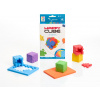 Happy Cube Original 6 kociek