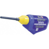 Revell CONTACTA PROFESSIONAL kontaktné lepidlo 39604 25 g; 39604