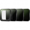 Filter Insta360 Ace Pro ND Filter Set INST120-11