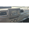 TomiMax Opel Movano B, Renault Master III, Nissan NV400 14 autorádio s WIFI, GPS, USB, BT HW výbava: 8 Core 8GB+256GB HIGH