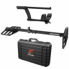 XP METAL DETECTORS XP XTREM HUNTER FMF - hĺbkový systém pre XP DEUS II
