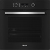 Miele H 2766-1 BP