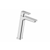 Ravak TD 015.00 Umývadlová stojanková 333 mm bez výpustu X070091