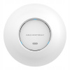 Grandstream GWN7660 k. kl., dosah 175m GWN7660