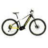 Crussis e-Cross 7.9-XS