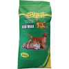 Susa Eco-Max Krmivo pre psov 20 kg