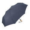 Fare Mini vreckový vystreľovací dáždnik FA5514WS Navy Blue 100 cm
