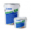 Mapei PRIMER SN epoxidový primer 20 kg