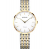 Hodinky Bering 19334-010
