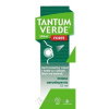 TANTUM VERDE SPRAY FORTE 15 ml