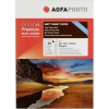 AgfaPhoto AP22020A4MDUON