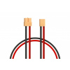 KAVAN XT60 Nabíjecí kabel XT30
