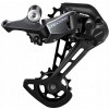 Shimano Deore RD-M6100 SGS