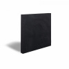YATE Sandwich LDX 90x90x21cm