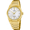 Hodinky FESTINA 20058/1