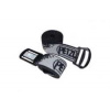 Petzl E04999 remienok Lamp Elastics Myo-Lite Duo