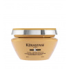 Kérastase Curl Manifesto Masque Beurre Haute Nutrition vyživující maska pro vlnité a kudrnaté vlasy 200 ml