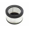 Filtr do krbového vysávača Powermat PM-ESP-2000-FH