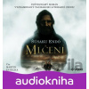 Mlčení - Endó Šúsaku