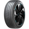 Hankook IK01 ION EVO 245/40 R20 99y