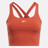 Reebok Dámska športová podprsenka Lux tank 100205822 Veľkosť: M
