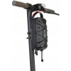 Vodeodolné púzdro Wildman Traveling Bag Scooter Waterproof 2L Gd9X Black