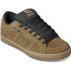 Pánské boty Etnies Kingpin 24/25 Brown/Warm Grey/Gum
