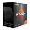 Procesor AMD Ryzen 7 5800X 3,8 GHz 32 MB L3 AMD