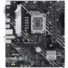 Asus PRIME H610M-A WIFI Základná doska Socket Intel® 1700 Tvarový faktor Micro-ATX Čipová sada základnej dosky Intel® H610; 90MB1G00-M0EAY0