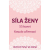 Síla ženy