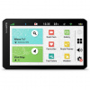 Garmin DriveCam™ 76, 7