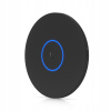 Prístupový bod Ubiquiti Unifi U7 Pro XGS (U7-Pro-XGS-B) WiFi7 1x RJ45 10 Gbps