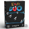 Borderline Edition Kluster Duo