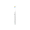 06444542 Zubní kartáček TEESA TSA8087-W Sonic 2 White
