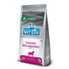 Vet Life Natural DOG Struvite Management 12kg