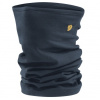 Fjällräven BERGTAGEN NECK GAITER mountain blue