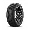 Letná pneumatika Michelin Primacy 4+ 225/65R17 102 H s ochranou ráfika