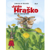 Janko Hraško - Jaroslav Rezník