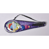 Mac Toys Badminton set