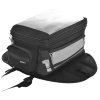 Tankvak na motorku Oxford F1 Large 35L