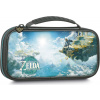 BigBen Pouzdro BIG BEN SWITCH pro konzoli The Legend of Zelda: Tears of the Kingdom