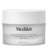 Medik8 Advanced Night Restore nočný krém 50 ml