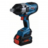 Bosch GDS 18V-1050 H - 0 601 9J8 522