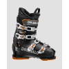 Lyžařské boty Dalbello Veloce MAX GW 80 MS black/black 24/25 Velikost: 29.0/29.5