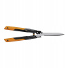 FISKARS 1023631