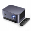 Projektor DANGBEI Neo Smart 540LM Full HD (1920 x 1080)